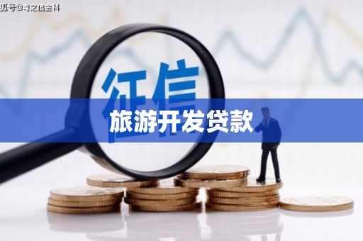 纳溪旅游开发贷款